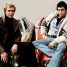 James Gunn is working on a new Starsky & Hutch show with Amazon