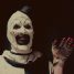 FrightFest Day Five – Piggy, Terrifier 2, Barbarian and Fall