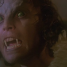 Blu-ray Review: The Howling