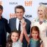 TIFF Day 4 – Battle of the Sexes, mother!, Roman J. Israel Esq.