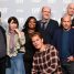 TIFF Day 5 – Unicorn Store, Downsizing, The Shape of Water, Breathe