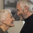 TIFF Review: The Wife -“Excellent “