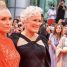 TIFF Day 8 – The Wife, Three Christs, Alias Grace