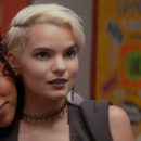 FrightFest 2017 Day Five: Tragedy Girls, Veronica, Lowlife, The Terror of Hallow’s Eve and Better Watch Out