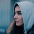 TIFF Review: What Will People Say