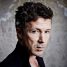 Aiden Gillen will play comedian Dave Allen in new BBC biopic