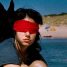 52 Films by Women: September