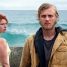 Blu-ray Review: Beast – “A dark, twisted modern-day Gothic romance during a sunny day”