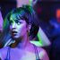 London Film Festival Review: Beauty and the Dogs – “Flawless and harrowing and so important”