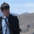 Review: Rob Reiner’s Being Charlie – “Nick Robinson’s performance alone makes it all worth it”