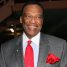 Bernie Casey has passed away