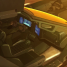 Watch the Blade Runner Black Out 2022 Anime short film