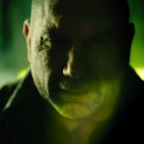 Watch Dave Bautista in the Blade Runner 2048: Nowhere To Run Short film
