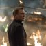 Some rumours have surfaced for the plot of Bond 25, but who will win the rights to Bond?