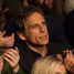 TIFF Review: Brad’s Status