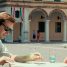 London Film Festival Review: Call Me By Your Name – “An emotional masterpiece”