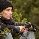TIFF Review: In the Fade