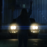 Watch John Carpenter’s new video for Christine