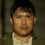 Cool Short: Cradle starring Dante Basco