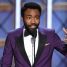 The Winners of the 69th Emmy Awards are…..