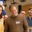 TIFF Review: Downsizing