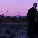 TIFF Review: Paul Schrader’s First Reformed