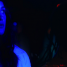 London Film Festival Review: Gemini – “Thrilling, suffocating, and moody”