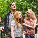Review: The Glass Castle