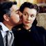 In Episode 56 of After the Ending we talk Gone With The Wind and Masters of the Universe