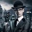 The Random: Watchmen, Gal Gadot, Gotham, Han Solo, Escape Plan 3 and more