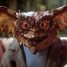 In Episode 58 of After the Ending we talk Gremlins 2 and The Beach