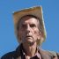 Harry Dean Stanton has passed away