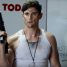 Cool Short: The Heist