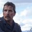 2018: The Future of Films has never looked brighter – The Greatest Showman, Hostiles, All The Money In The World