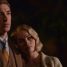 Review: Goodbye Christopher Robin – “Feels like an undercooked period drama”