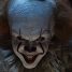 Review: IT -“A perfectly cast tour de force of terror”