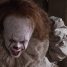 Review: IT – “Is that it, It?”