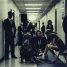 TIFF Review: I, Tonya