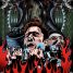 The Random: Venom, Denis Villeneuve, Coming to America 2, Star Wars, Terminator, Hocus Pocus, Scanners and more