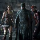 Watch the new trailer for Zack Snyder’s Justice League