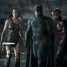 Watch the new trailer for Zack Snyder’s Justice League