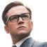 Review – Kingsman: The Golden Circle – “The puppies are cute”
