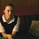 Review: Lady Bird – “Wholeheartedly honest storytelling”