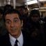 In Episode 61 of After the Ending we talk Space Jam and The Devil’s Advocate