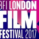 61st BFI London Film Festival announces 2017 juries