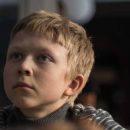 TIFF Review: Loveless – “The imagery is poetic”