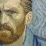 London Film Festival Review: Loving Vincent – “Utterly magnificent”
