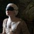 TIFF Review: Mademoiselle Paradis – “Comes across as being really out of tune”