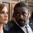 TIFF Review: Molly’s Game