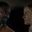 TIFF Review: The Mountain Between Us